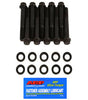 ARP140-5002