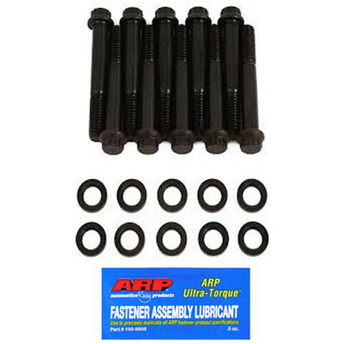 ARP140-5002