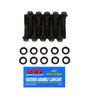 ARP140-5003