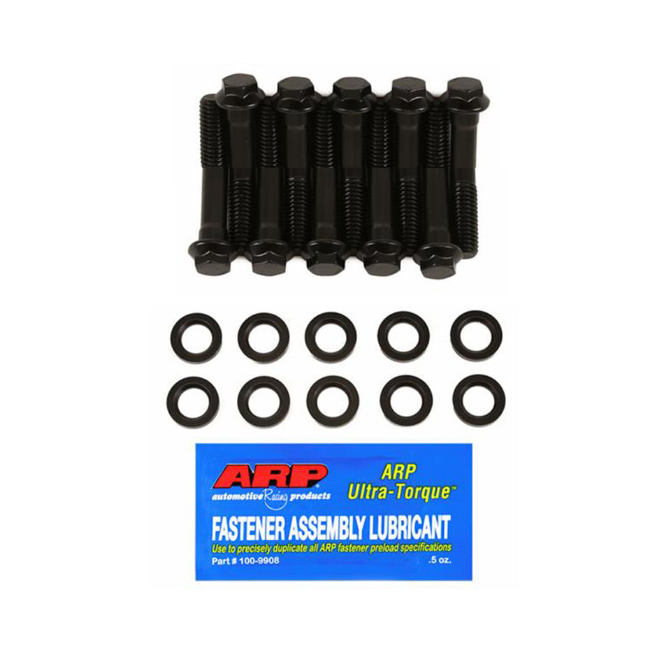 ARP140-5003
