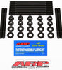 ARP141-4202
