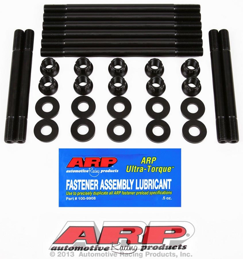 ARP141-4202