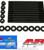 ARP141-4204