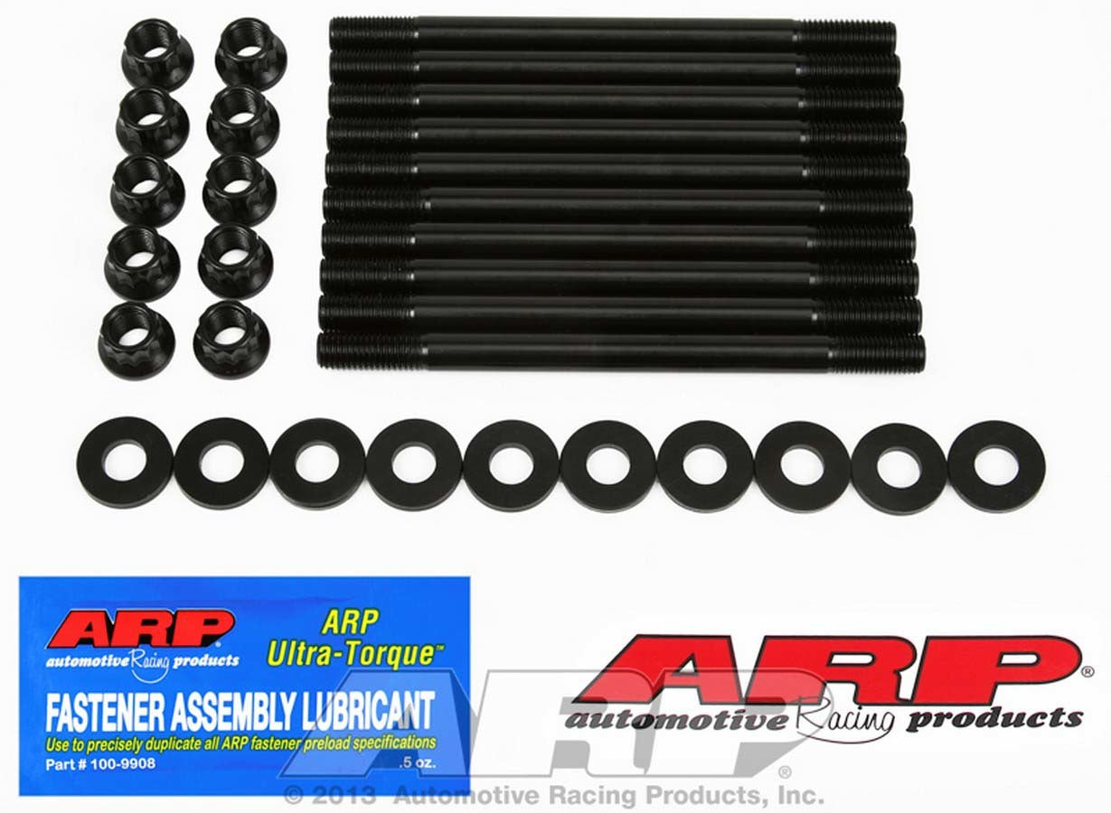 ARP141-4204