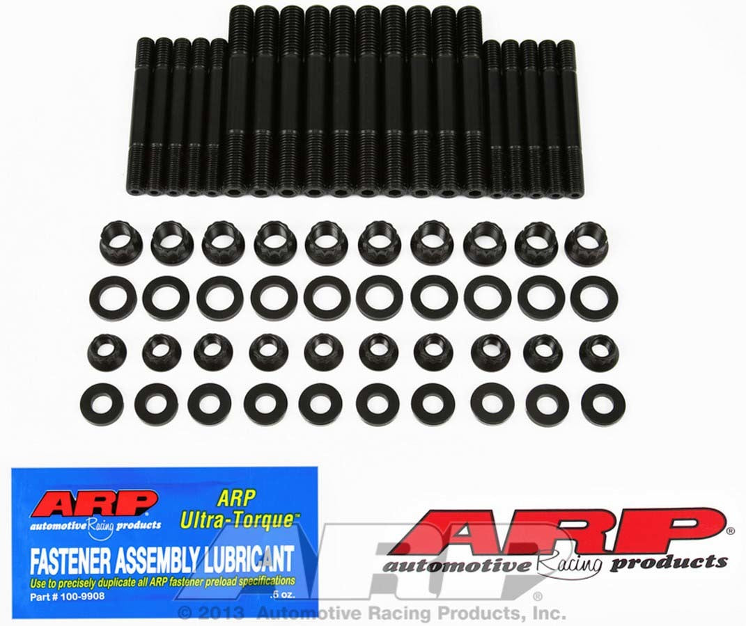 ARP141-5801