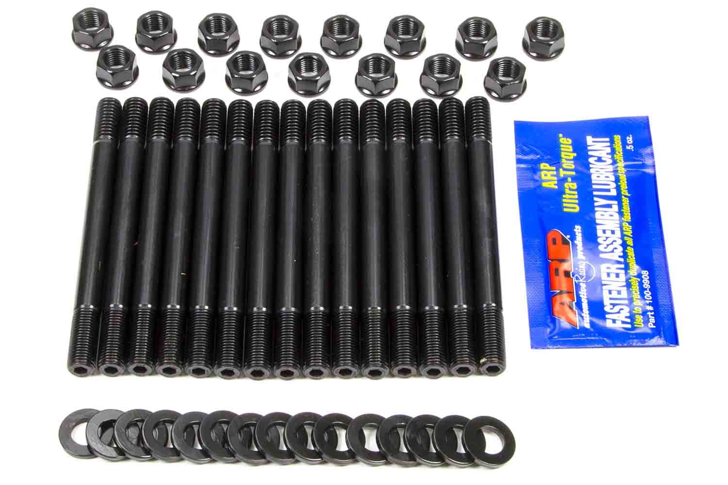 ARP142-4001
