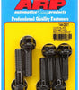 ARP144-0901