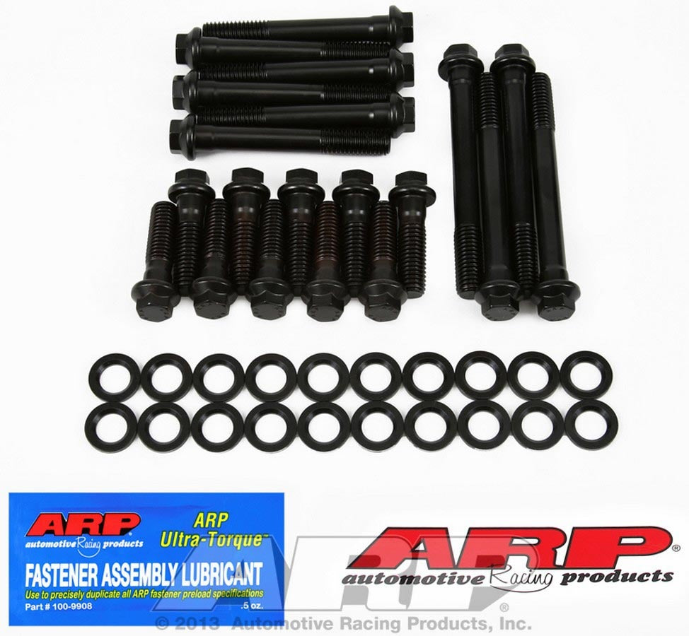 ARP144-3601