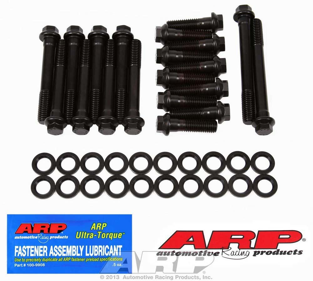 ARP144-3602