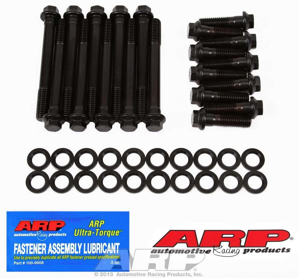 ARP144-3604