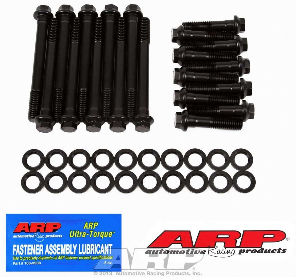 ARP144-3605