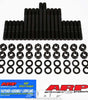 ARP144-4001