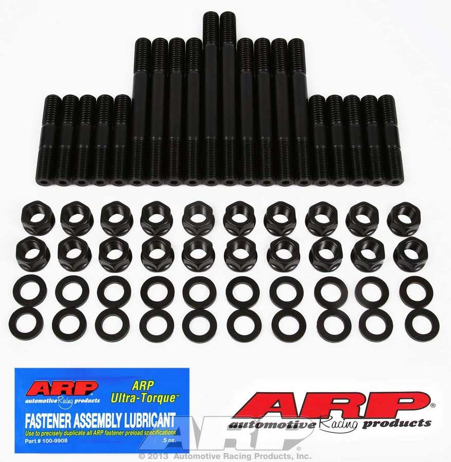 ARP144-4001