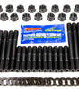 ARP144-4002