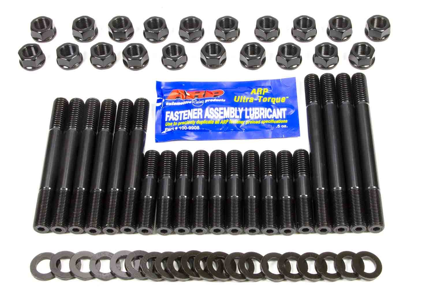 ARP144-4002
