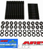 ARP144-4003