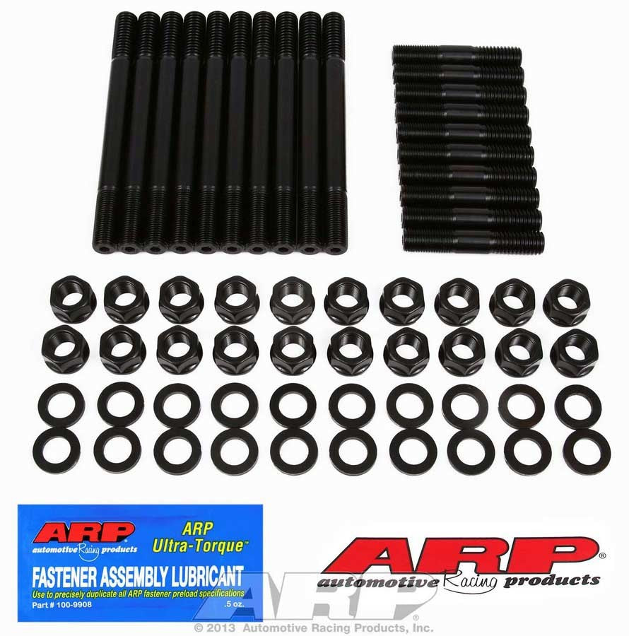 ARP144-4003
