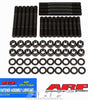 ARP144-4005