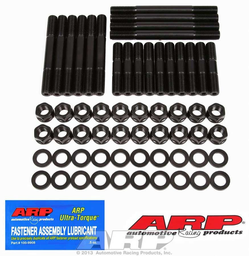 ARP144-4005