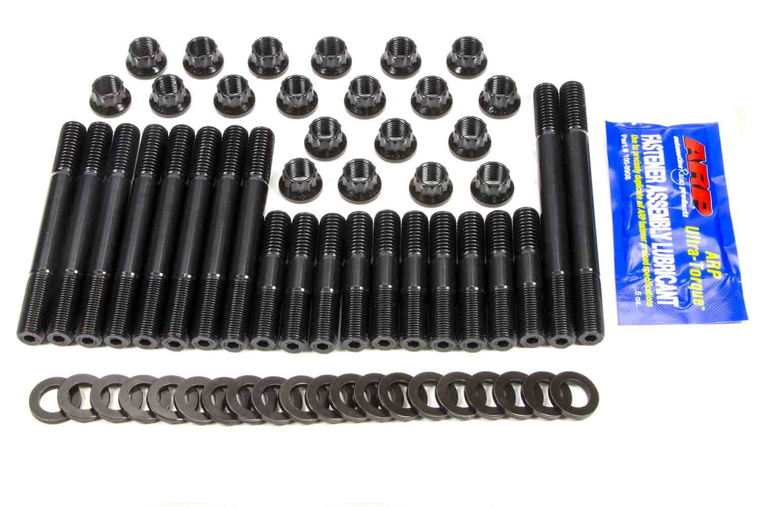 ARP144-4201