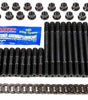 ARP144-4203