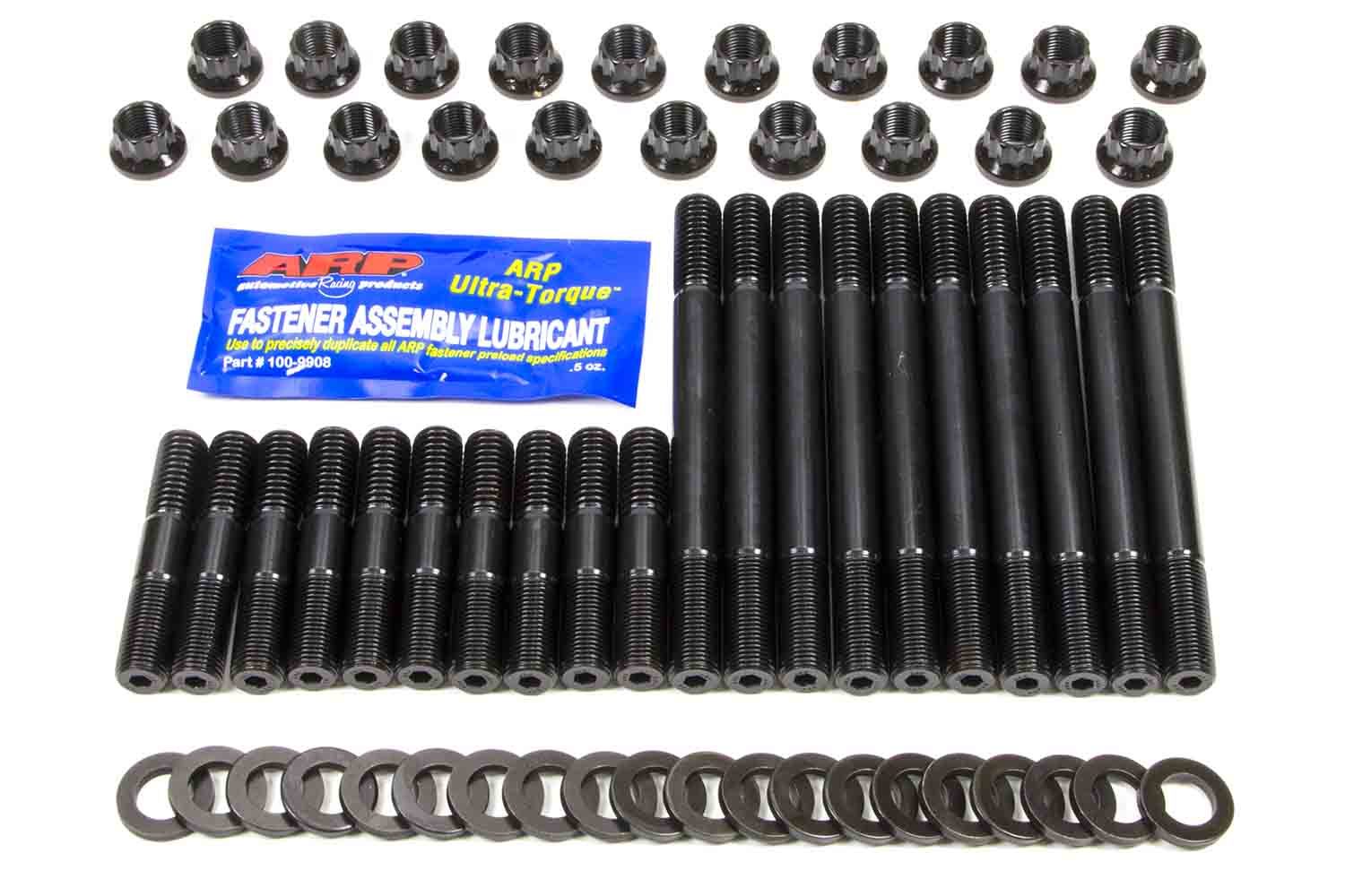 ARP144-4203