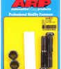 ARP144-6021