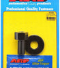 ARP145-2503