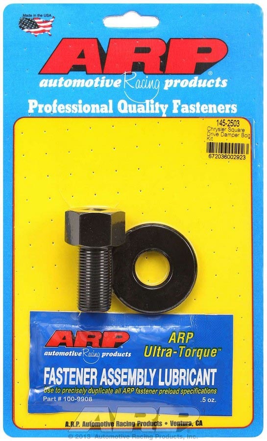 ARP145-2503