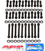 ARP145-3606