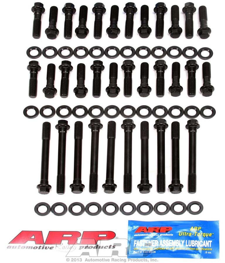 ARP145-3606