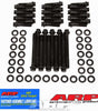 ARP145-3607
