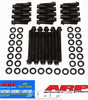 ARP145-3609