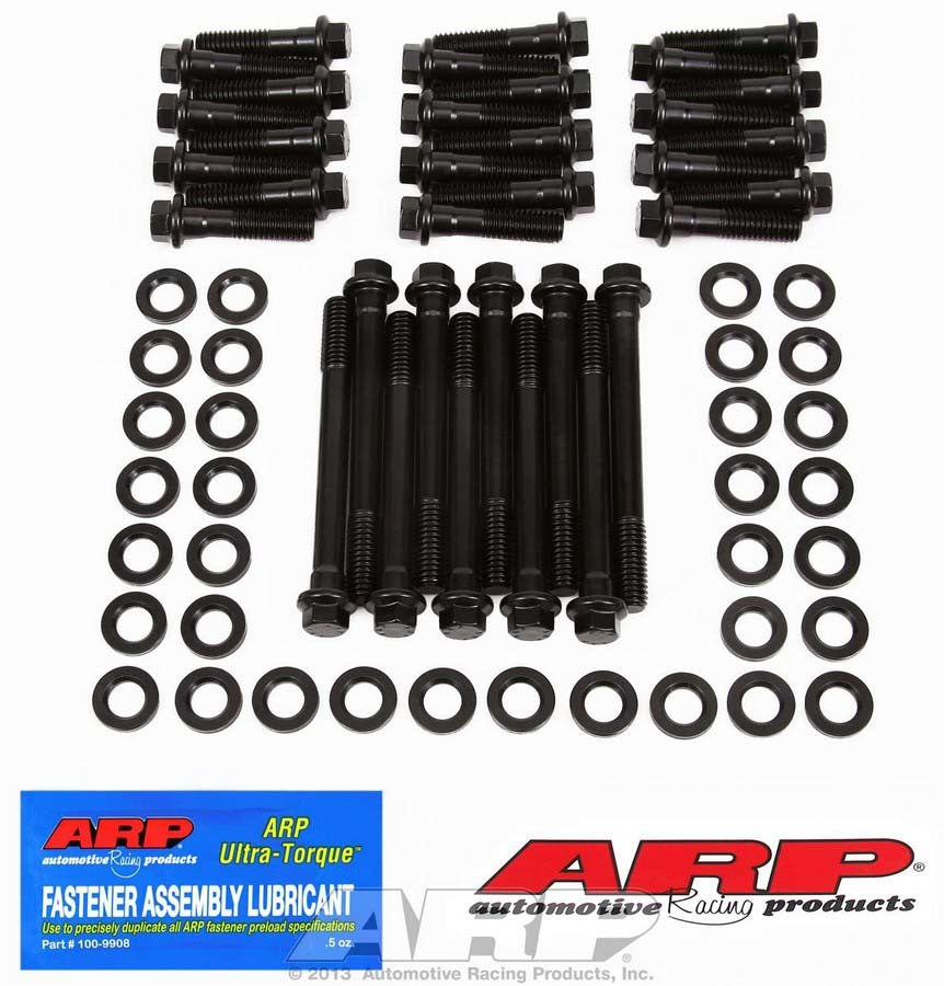ARP145-3609