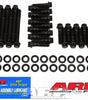 ARP145-3706