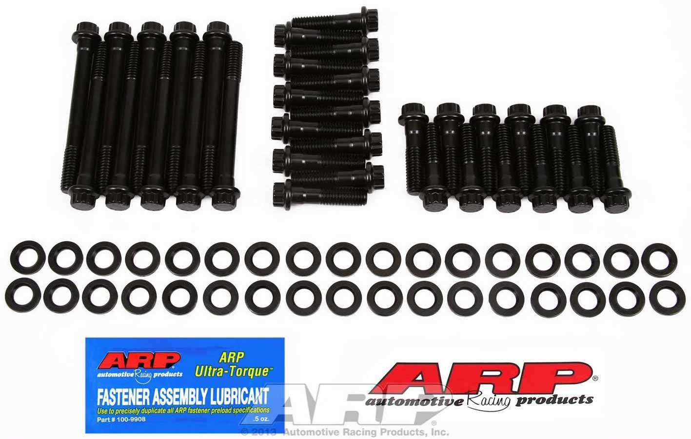 ARP145-3706