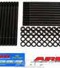 ARP145-4001
