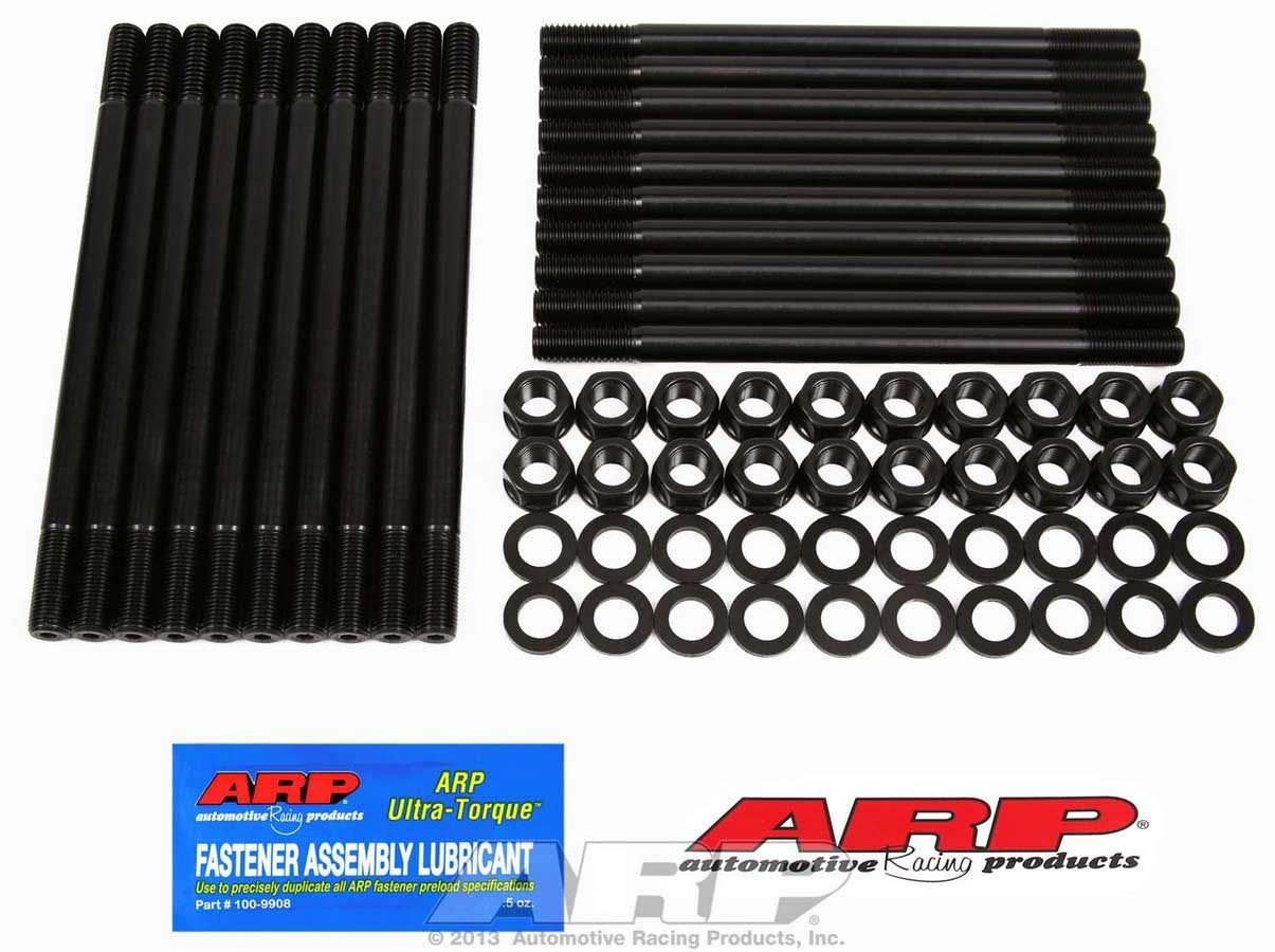 ARP145-4001