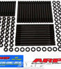 ARP145-4003