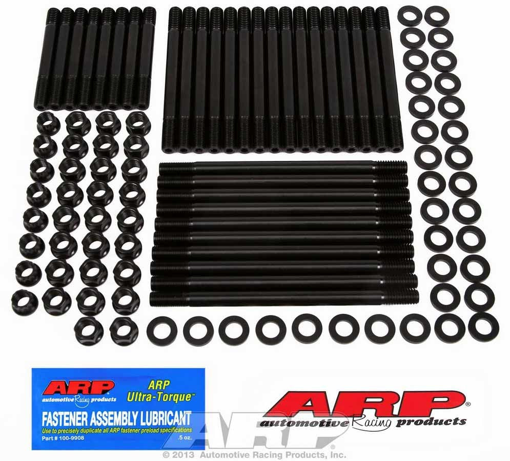 ARP145-4003
