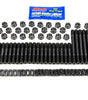 ARP145-4006