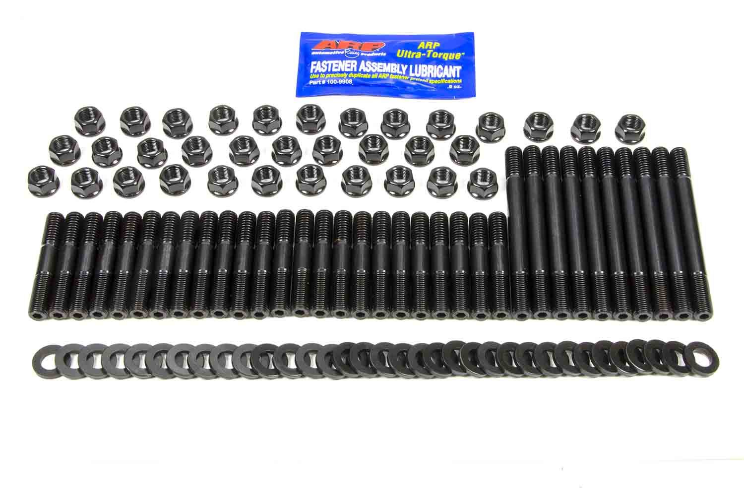 ARP145-4006