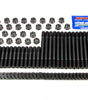 ARP145-4007