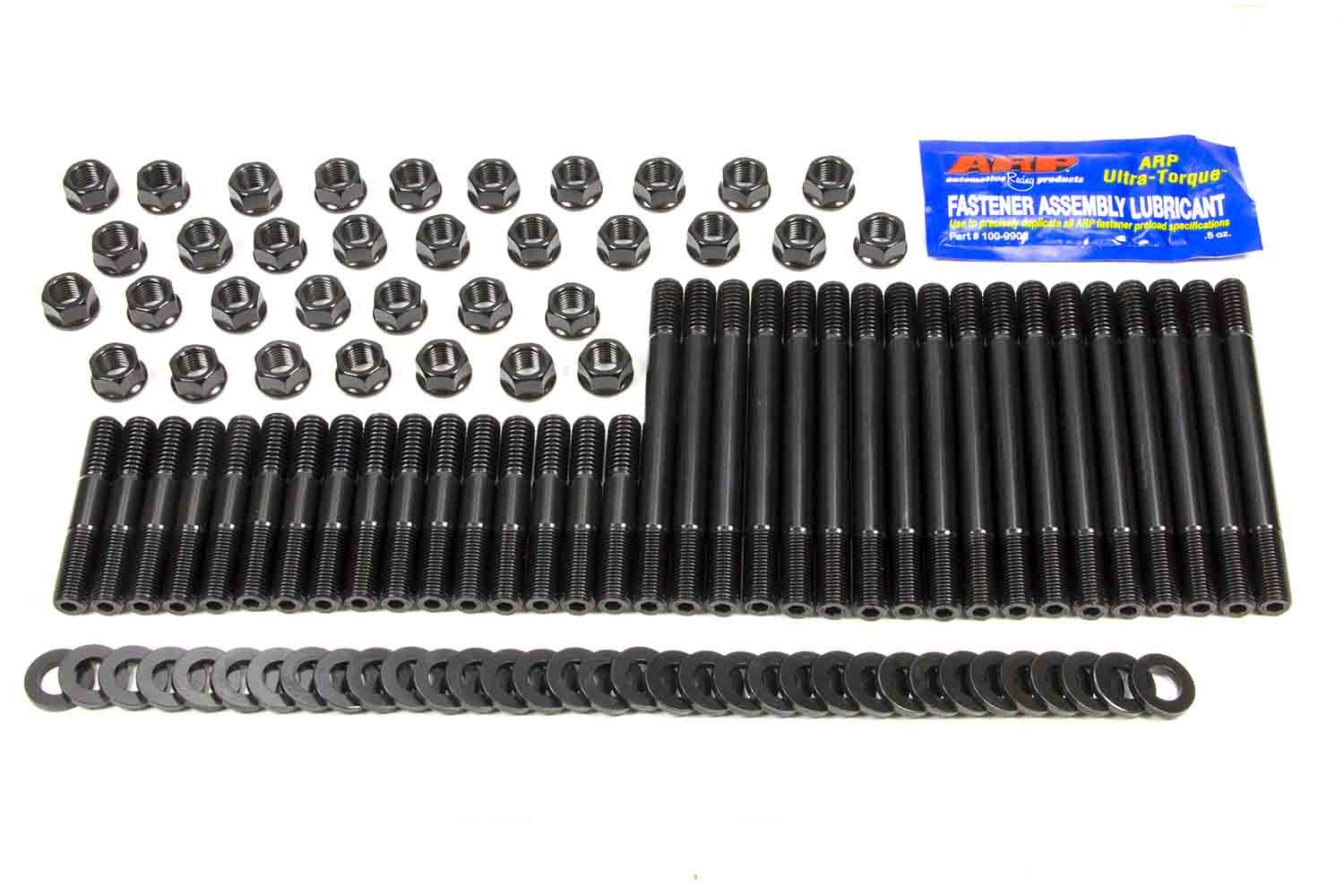 ARP145-4007