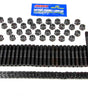 ARP145-4011
