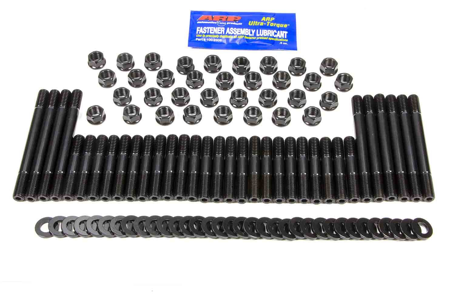 ARP145-4011