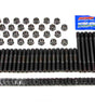 ARP145-4012