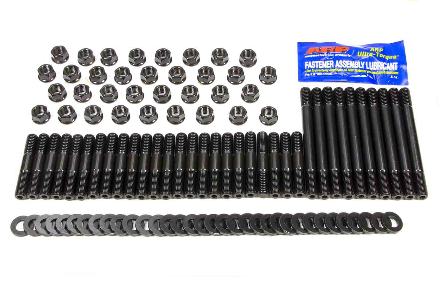 ARP145-4012