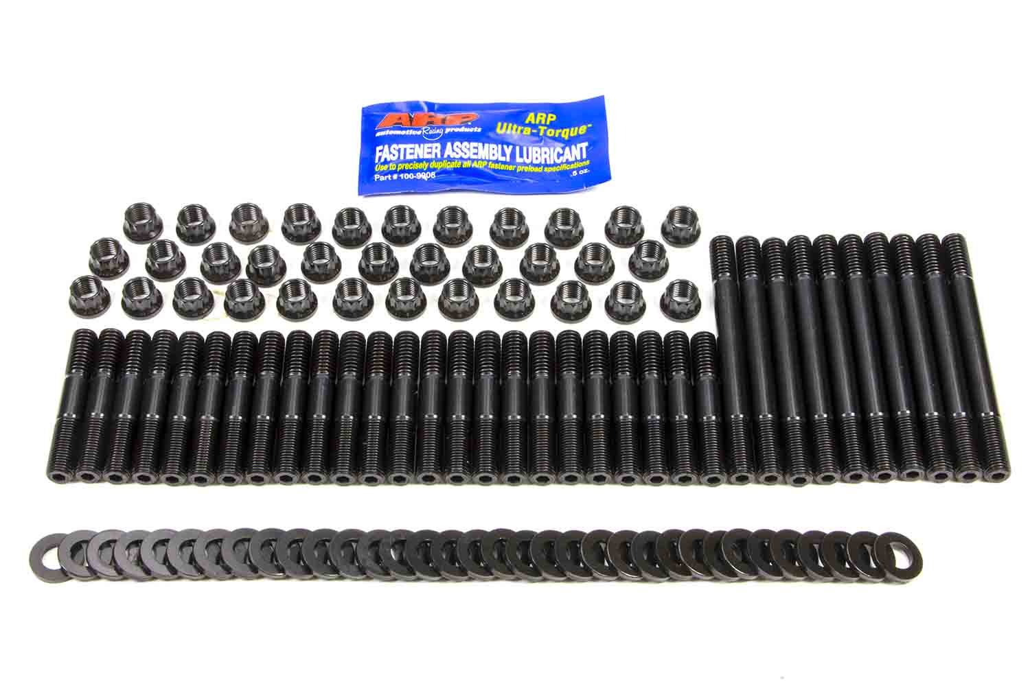 ARP145-4206
