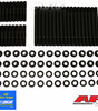 ARP145-4301